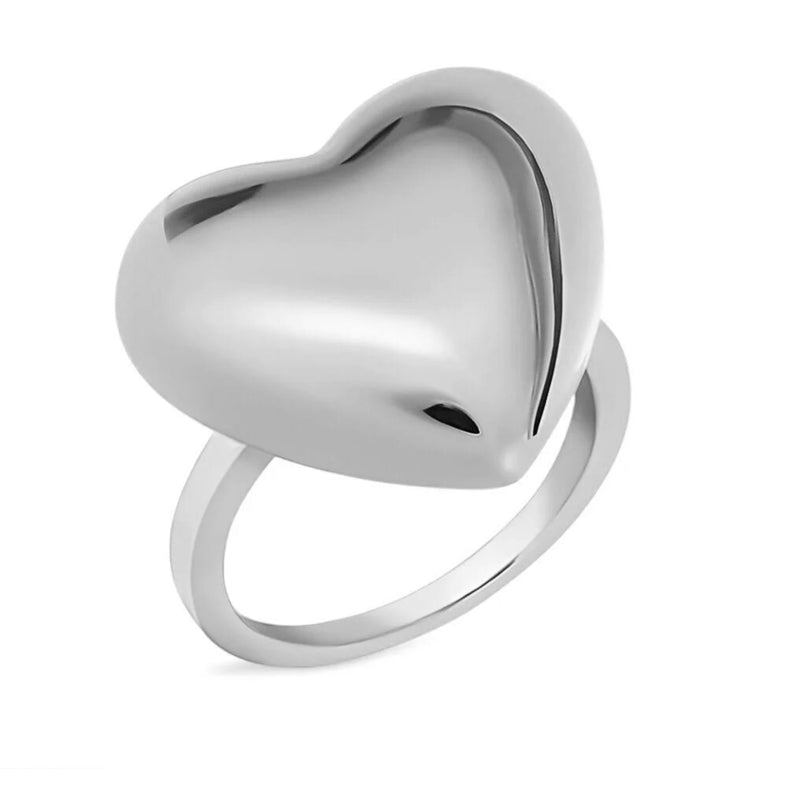 Anello da donna Stroili 1691136