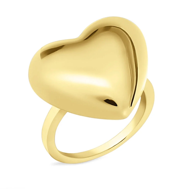 Anello da donna Stroili 1691141