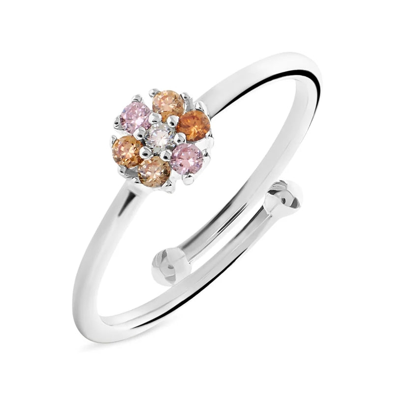 Anello da donna Stroili 1691785