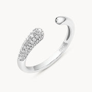 Anello da donna Stroili 1694203