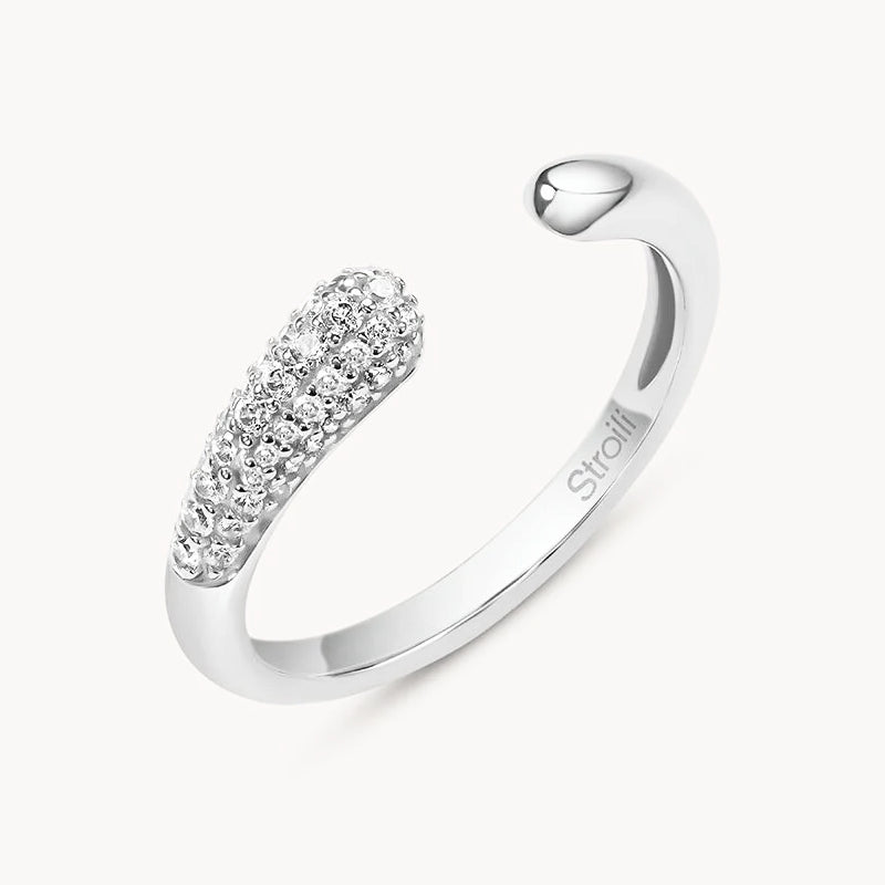 Anello da donna Stroili 1694203