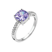 Anello da donna Stroili 1694271