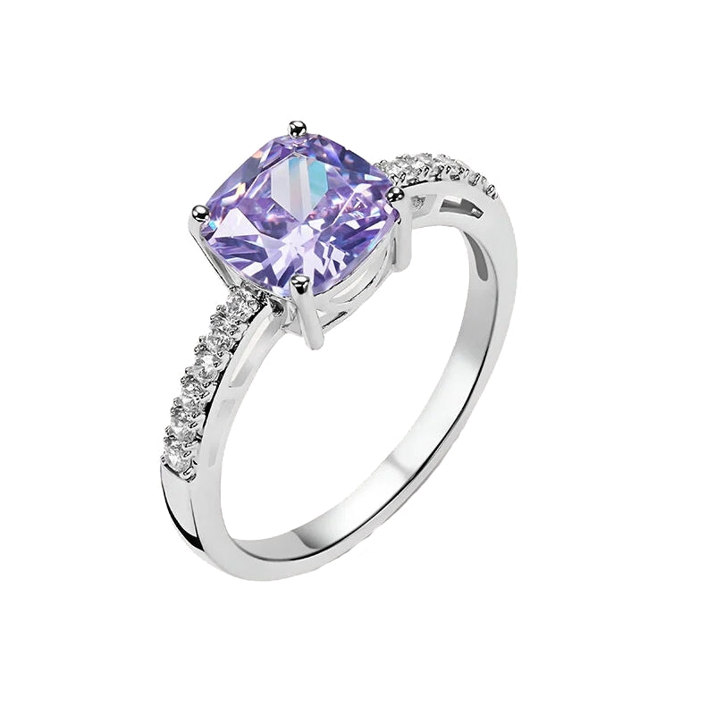 Anello da donna Stroili 1694271