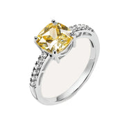 Anello da donna Stroili 1694276