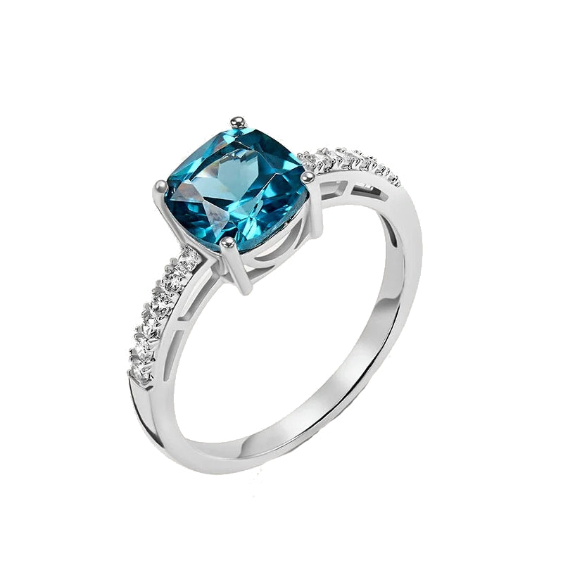 Anello da donna Stroili 1694290
