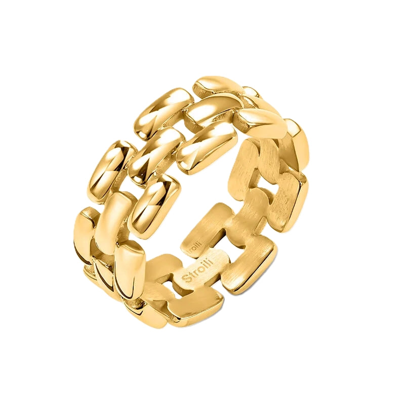 Anello da donna Stroili 1694716