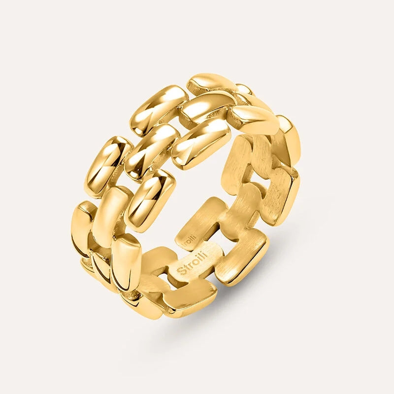 Anello da donna Stroili 1694717