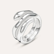 Anello da donna Stroili 1694722