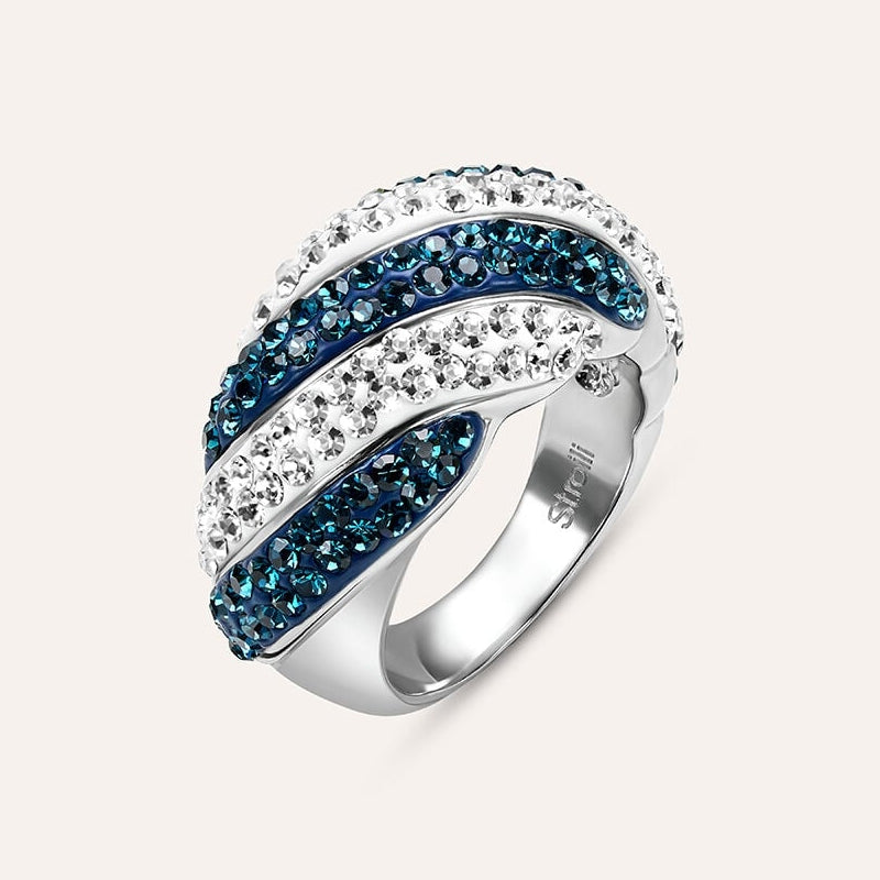 Anello da donna Stroili 1694735
