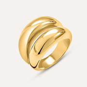 Anello da donna Stroili 1694767