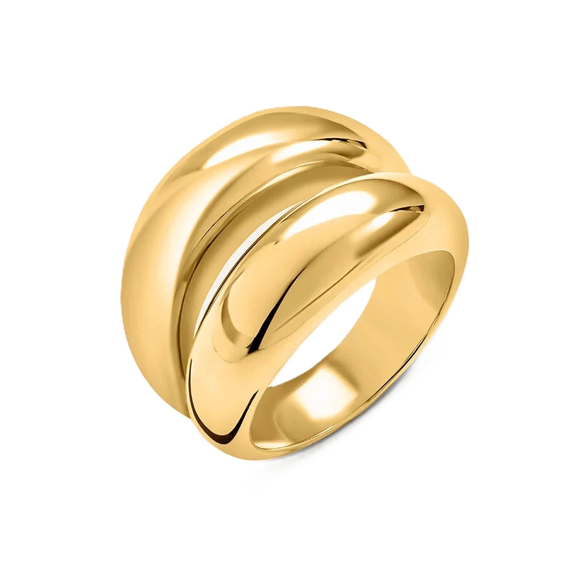Anello da donna Stroili 1694768