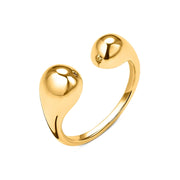 Anello da donna Stroili 1694827