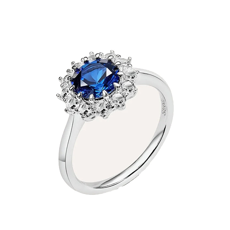 Anello da donna Stroili 1694866