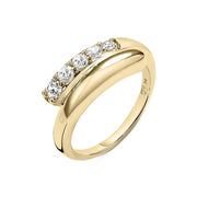Anello da donna Stroili 1694971