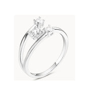 Anello da donna Stroili 1697686