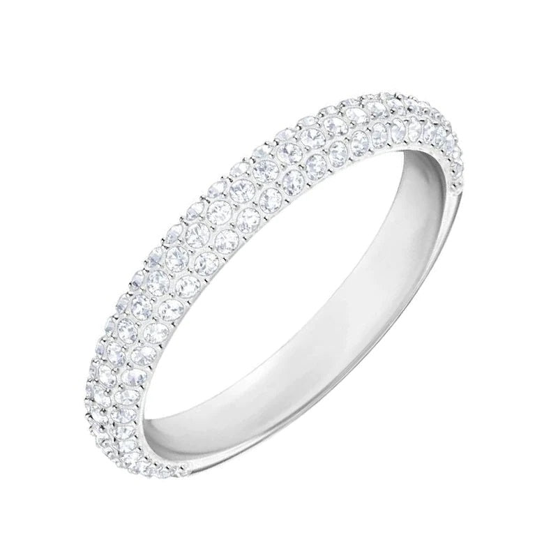Anello da donna Swarovski 5412047