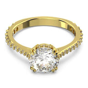 Anello da donna Swarovski 5642617