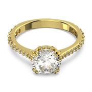 Anello da donna Swarovski 5642621