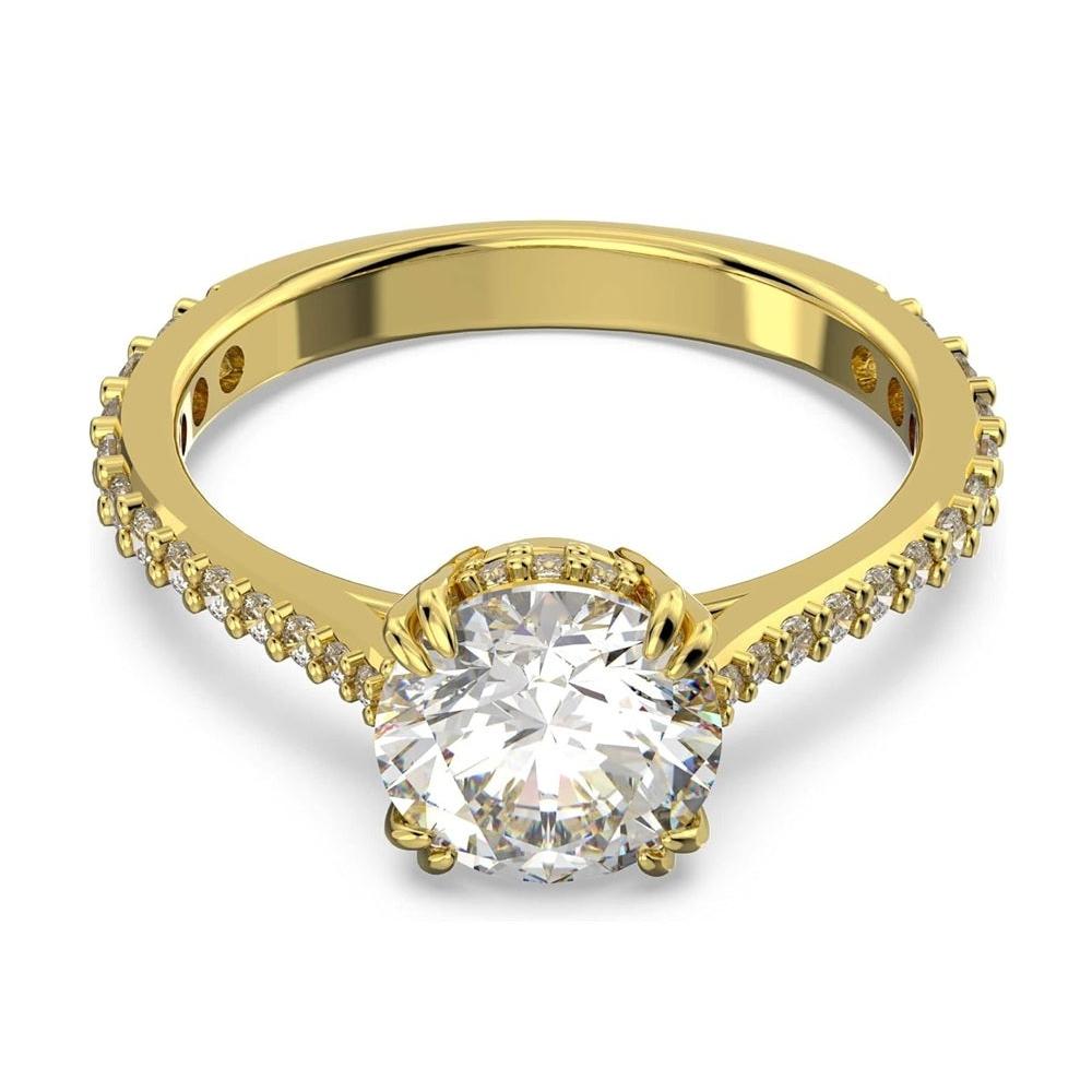 Anello da donna Swarovski 5642621