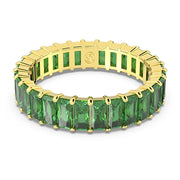 Anello da donna Swarovski 5648909