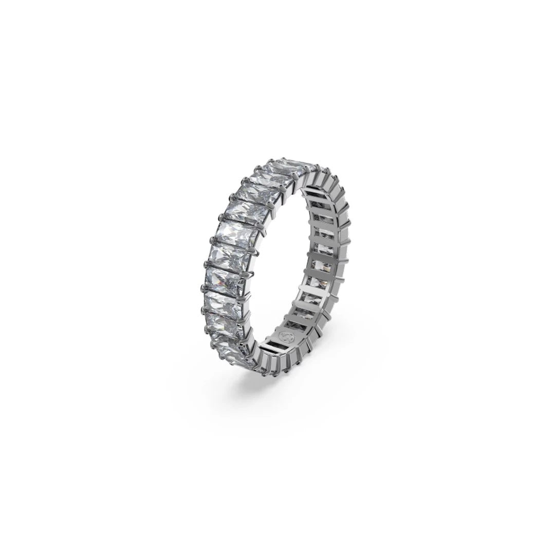 Anello da donna Swarovski 5648915
