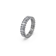 Anello da donna Swarovski 5648915