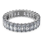 Anello da donna Swarovski 5648918