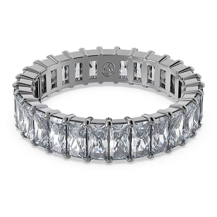 Anello da donna Swarovski 5648918