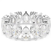 Anello da donna Swarovski 5689468