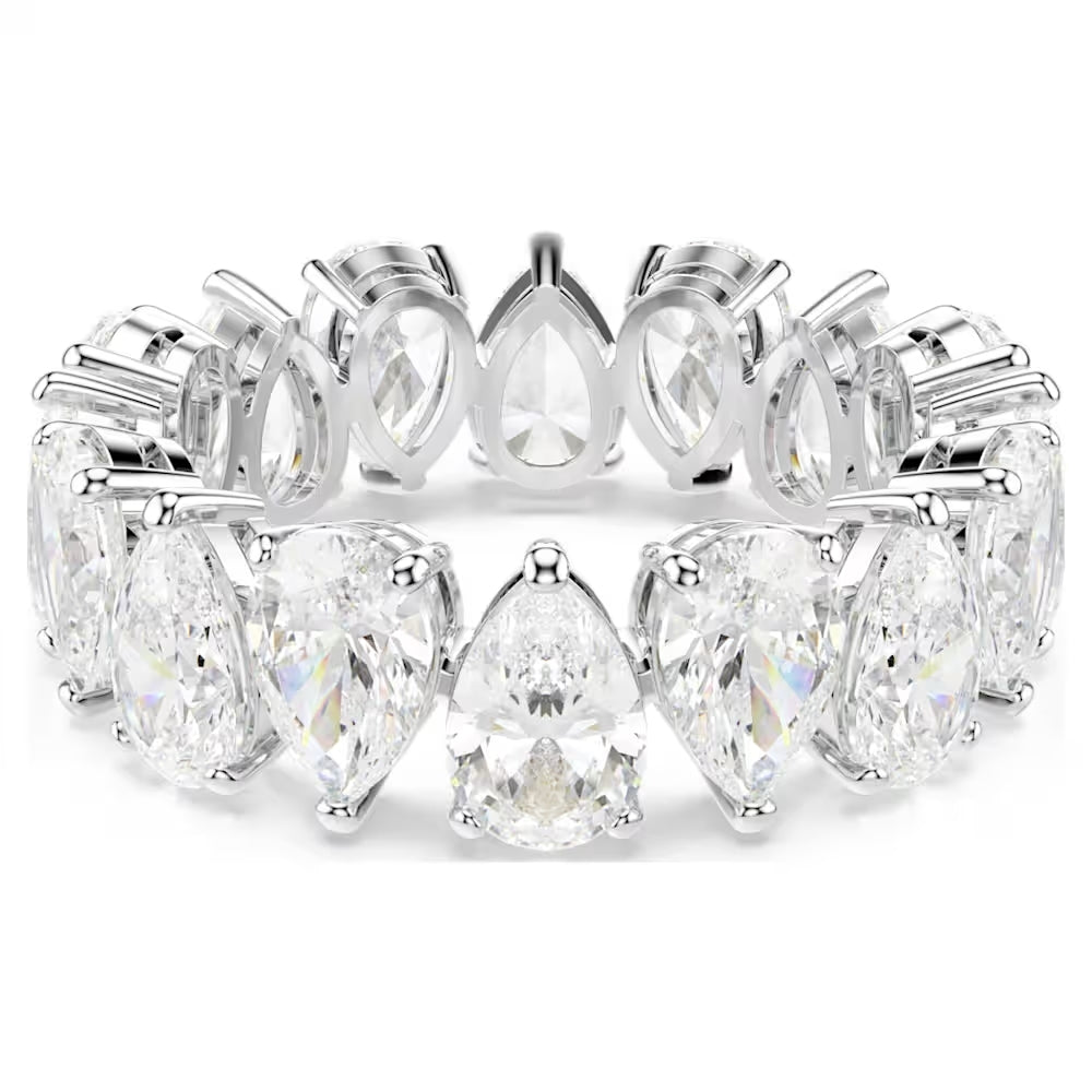 Anello da donna Swarovski 5689468
