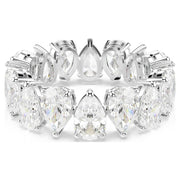 Anello da donna Swarovski 5689472