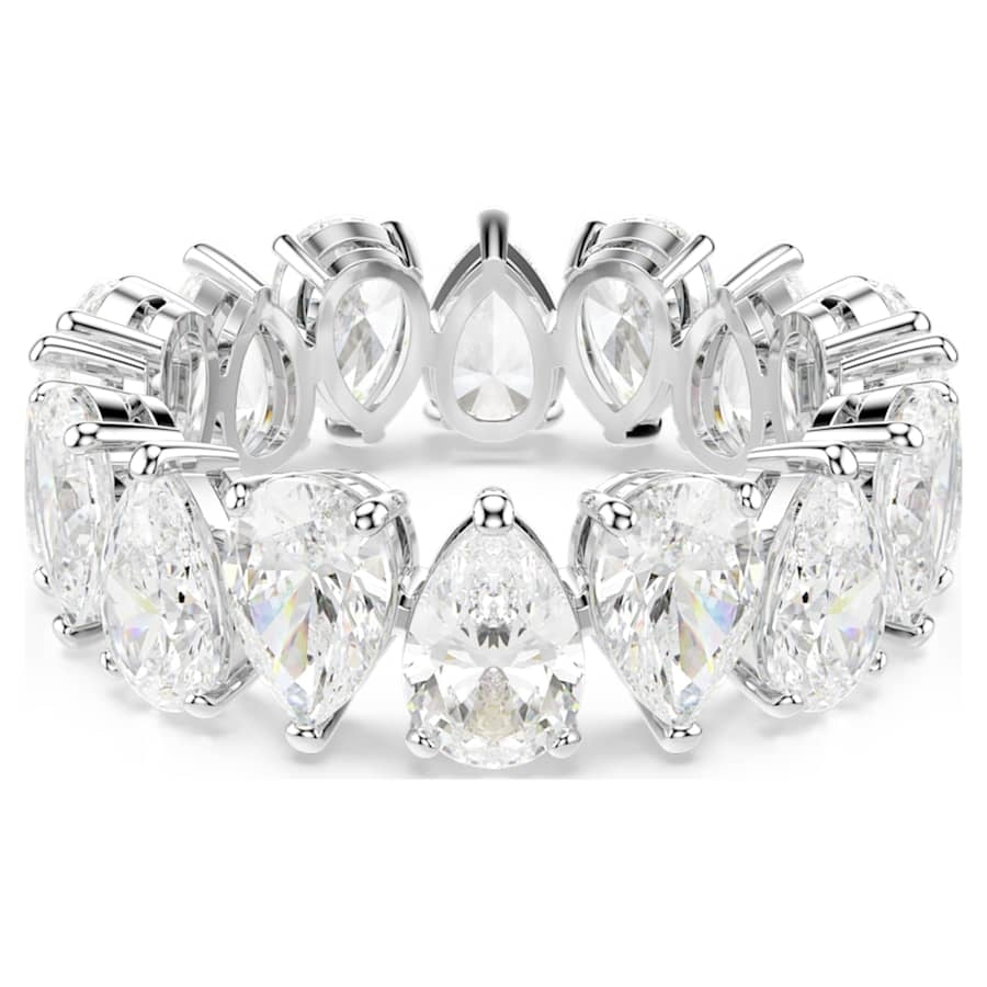 Anello da donna Swarovski 5689472