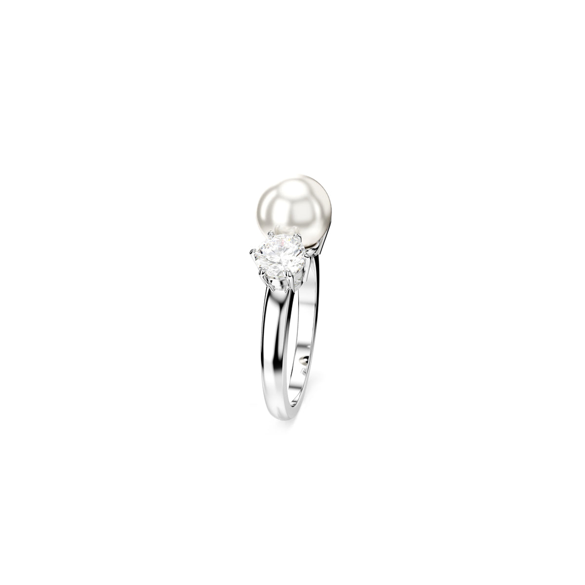 Anello da donna Swarovski 5689630
