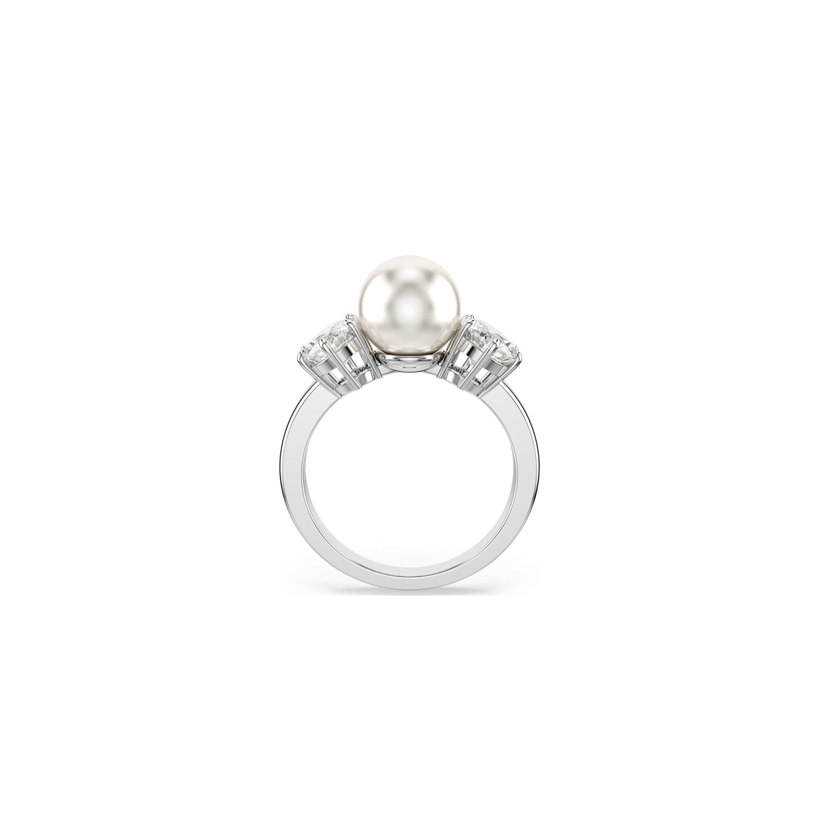 Anello da donna Swarovski 5689630