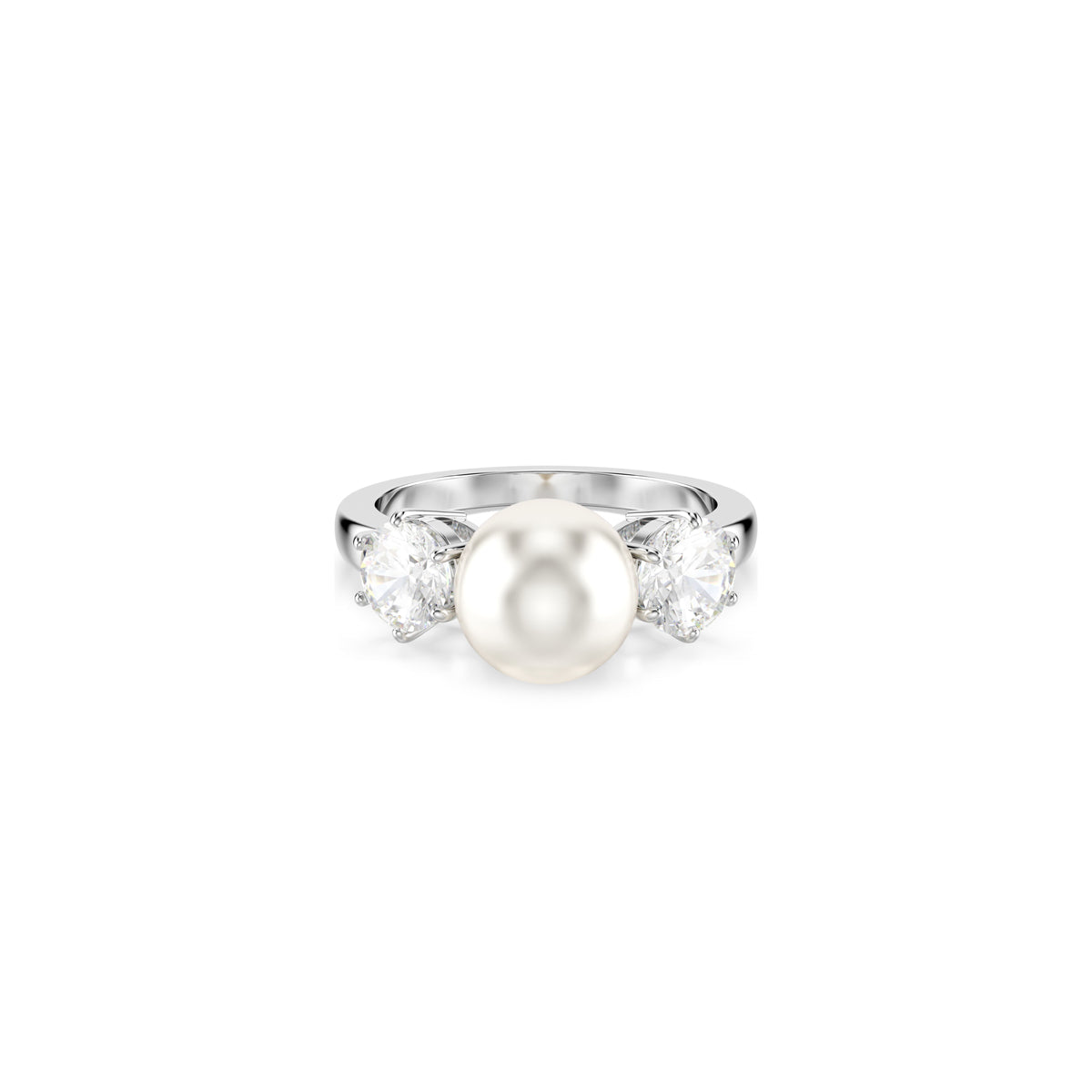 Anello da donna Swarovski 5689630