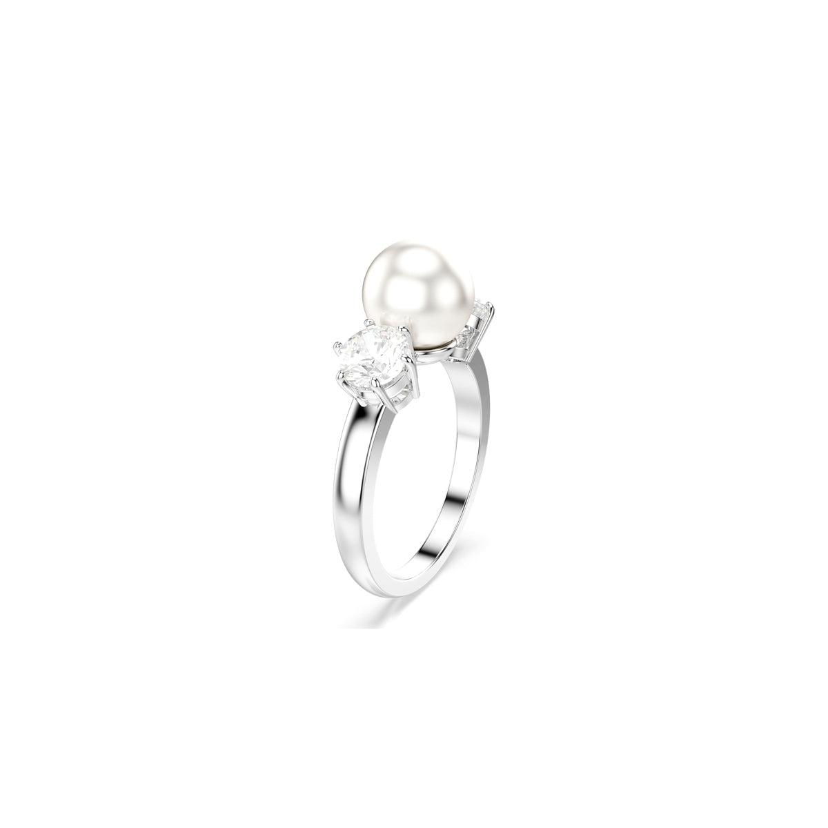 Anello da donna Swarovski 5689630