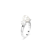 Anello da donna Swarovski 5689630