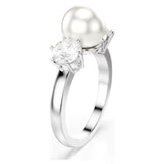 Anello da donna Swarovski 5689631