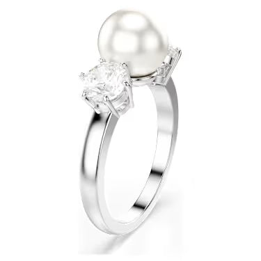 Anello da donna Swarovski 5689631
