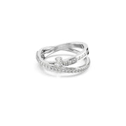 Anello da donna Swarovski 5691231