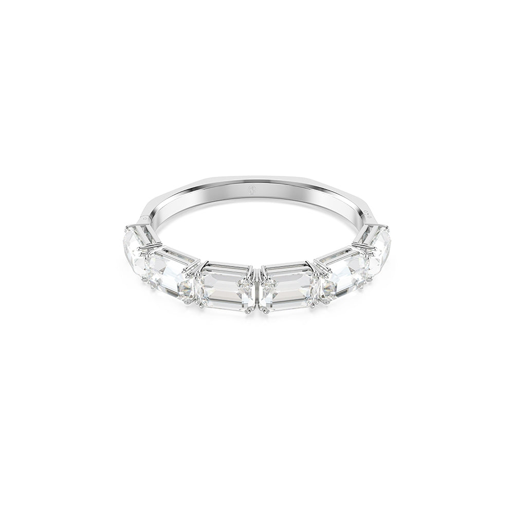 Anello da donna Swarovski 5696323