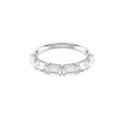 Anello da donna Swarovski 5696323