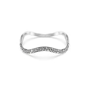 Anello da donna Swarovski 5700922