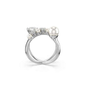 Anello da donna Swarovski 5705612