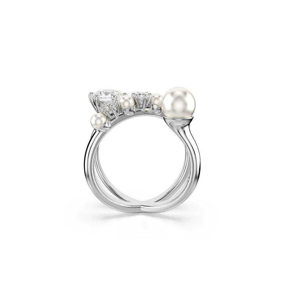 Anello da donna Swarovski 5705612