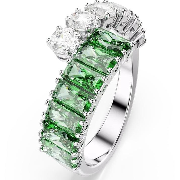 Anello da donna Swarovski 5722457