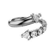 Anello da donna Swarovski 5723188