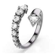 Anello da donna Swarovski 5723189