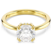 Anello da donna Swarovski 5723332