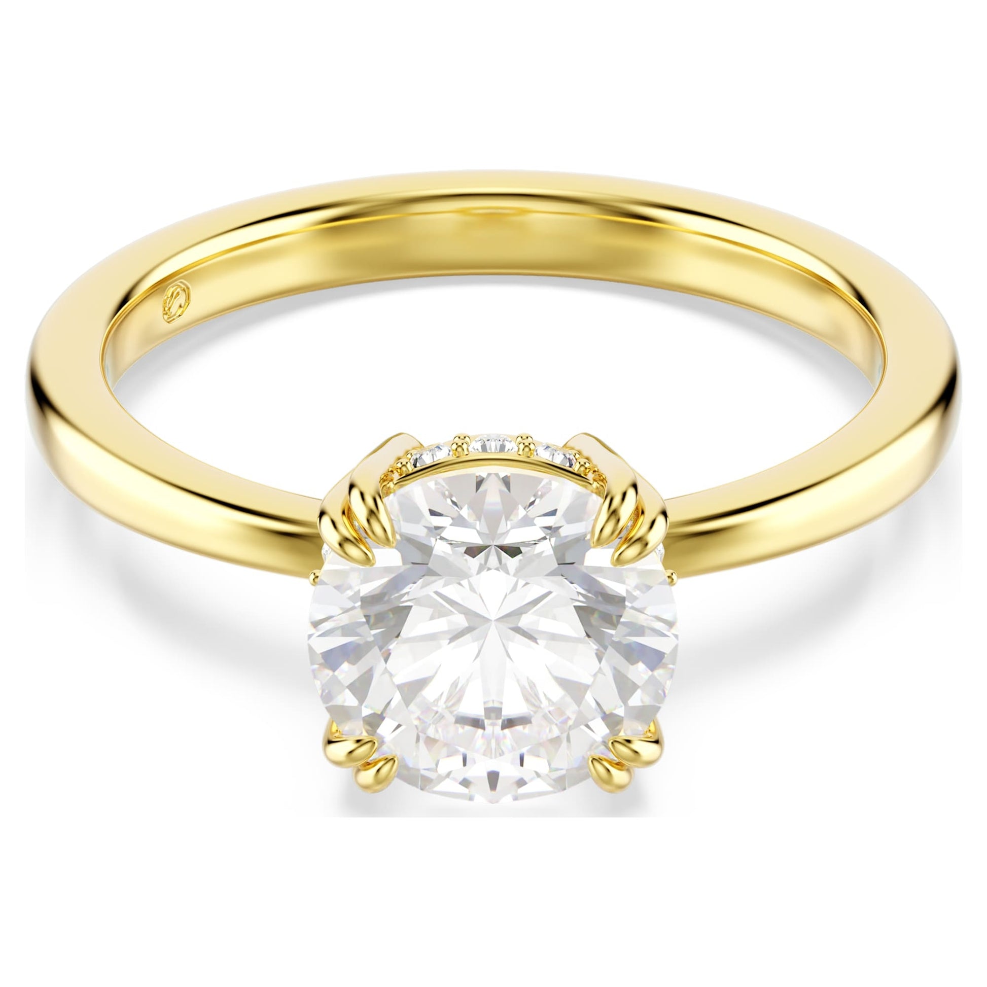 Anello da donna Swarovski 5723332